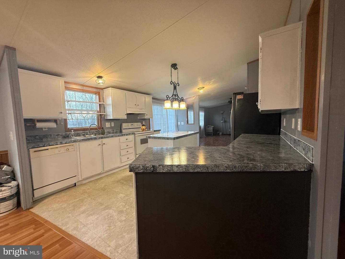 701 Cassel Road #74 photo 27