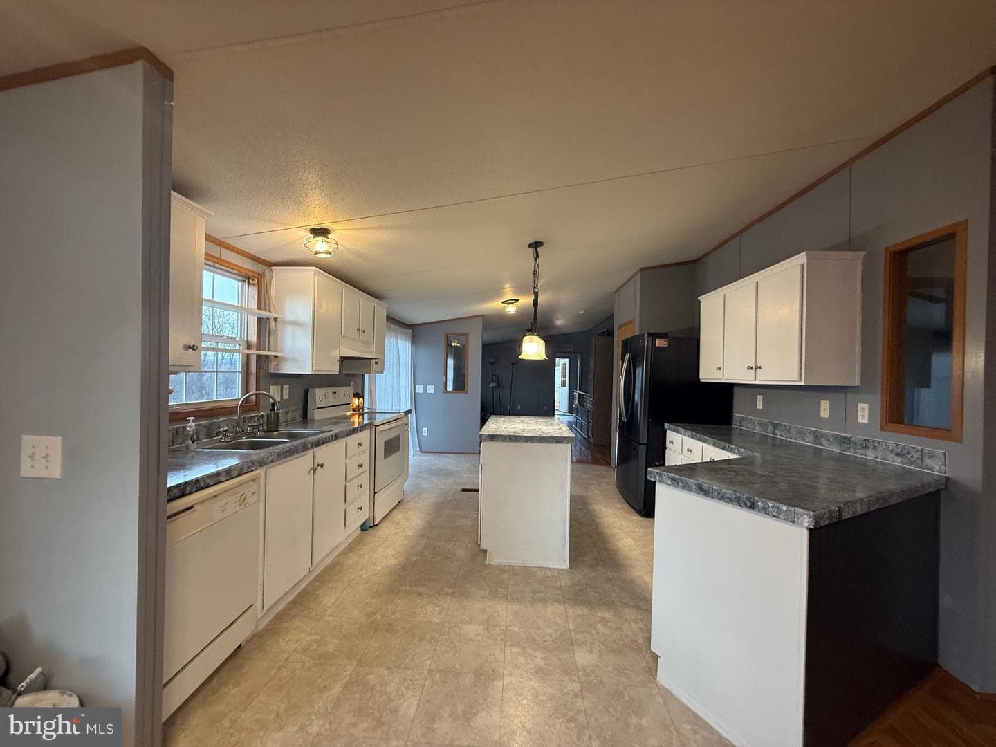 701 Cassel Road #74 photo 28