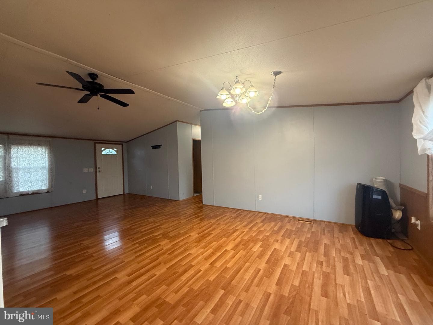 701 Cassel Road #74 photo 29