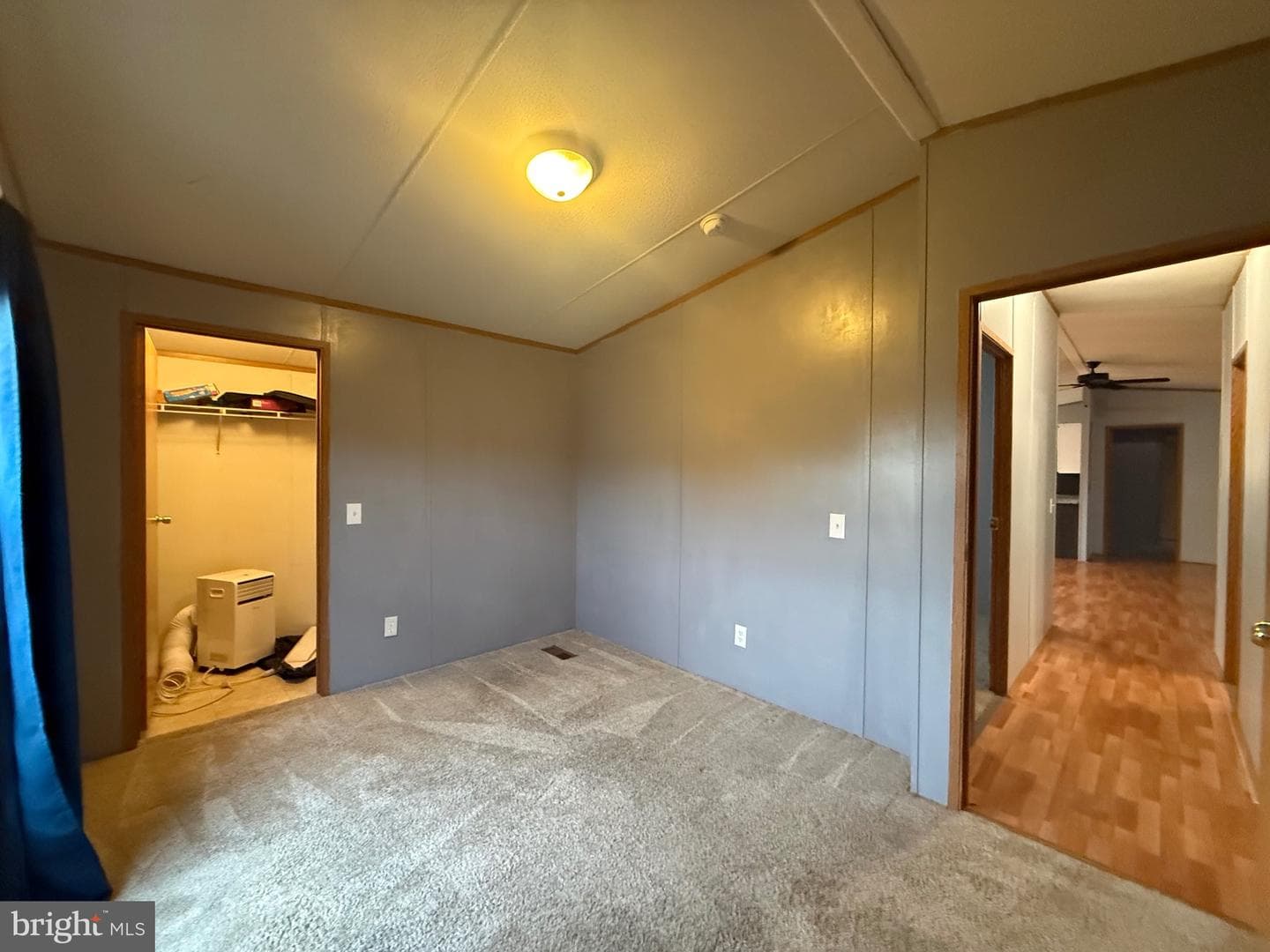 701 Cassel Road #74 photo 3
