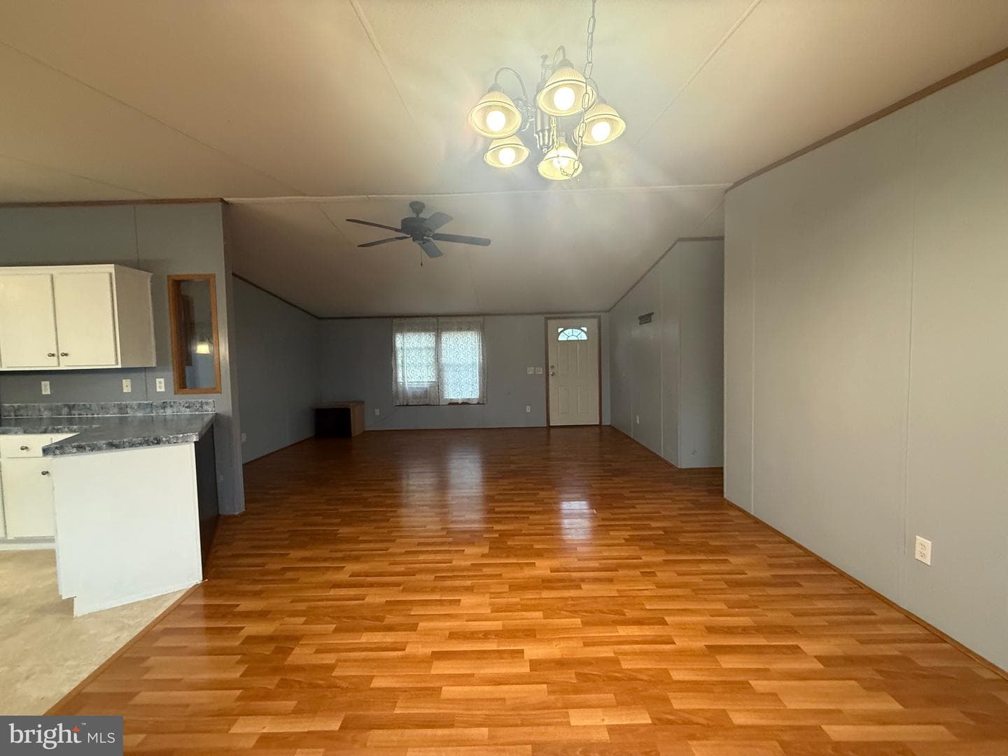 701 Cassel Road #74 photo 30