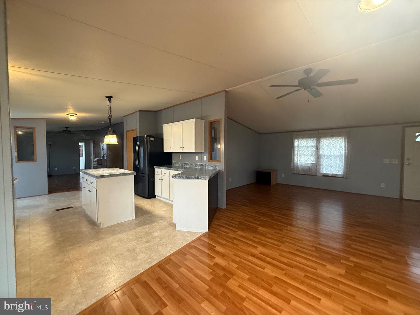 701 Cassel Road #74 photo 31