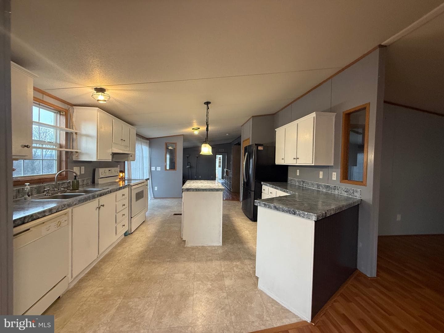 701 Cassel Road #74 photo 32