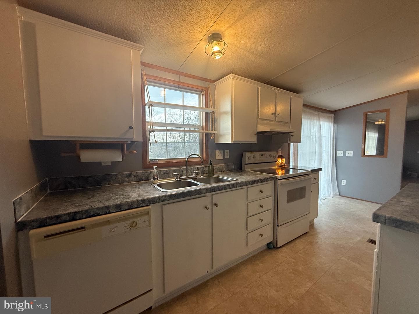 701 Cassel Road #74 photo 33
