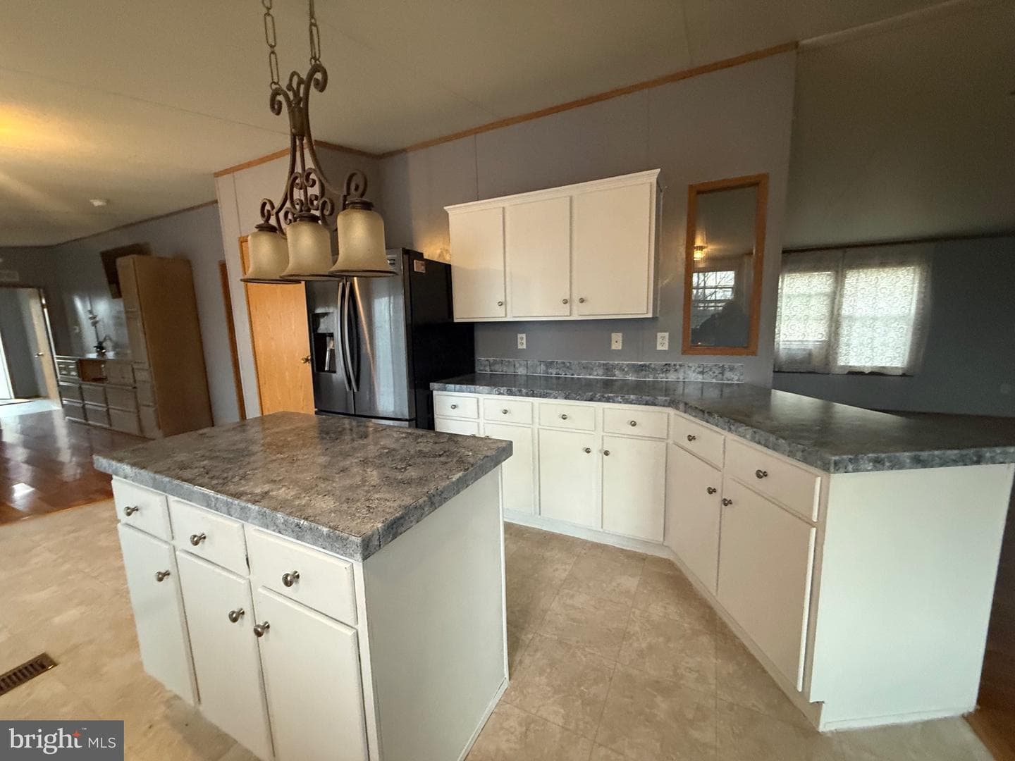 701 Cassel Road #74 photo 34