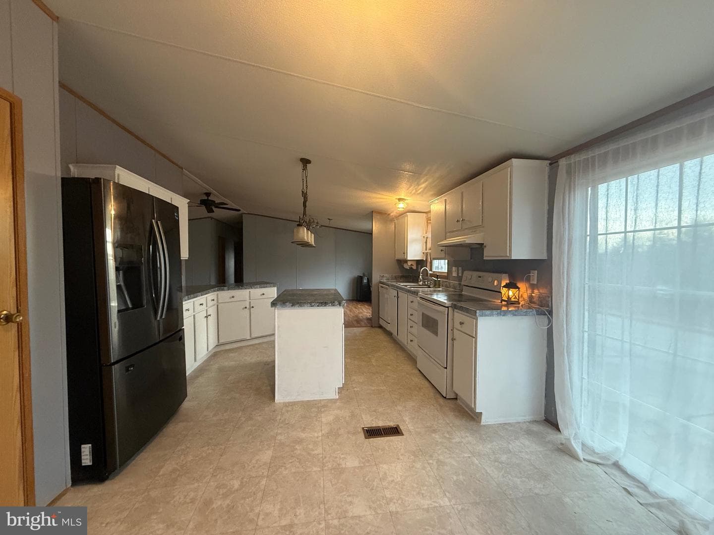 701 Cassel Road #74 photo 35