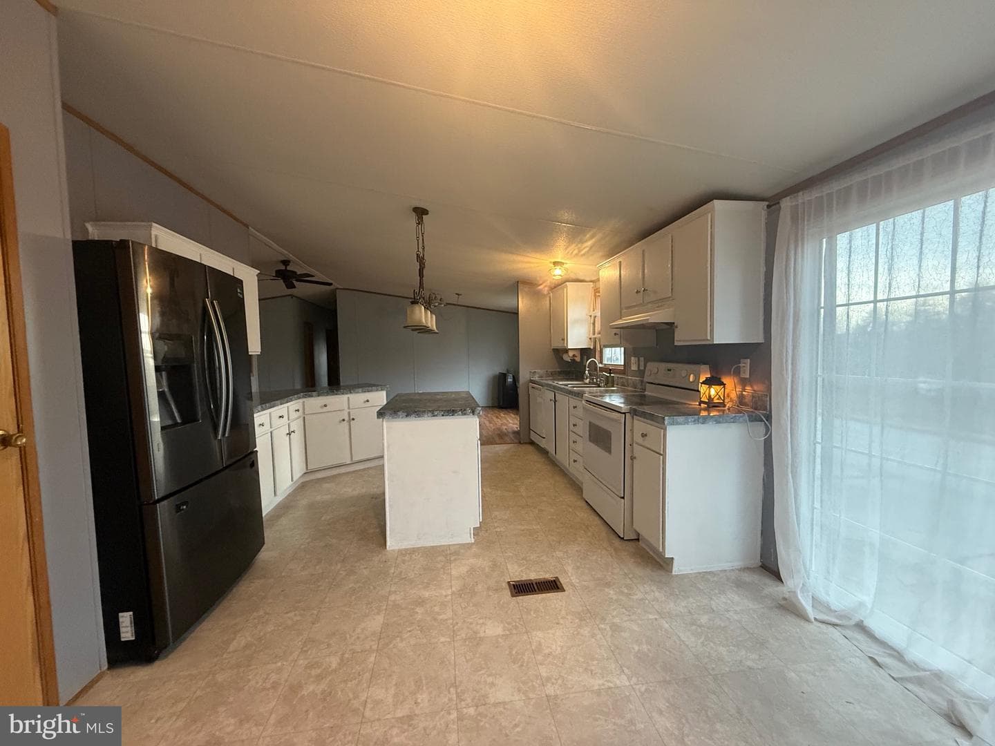 701 Cassel Road #74 photo 36