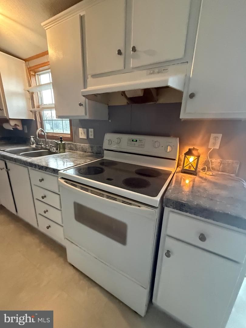 701 Cassel Road #74 photo 37