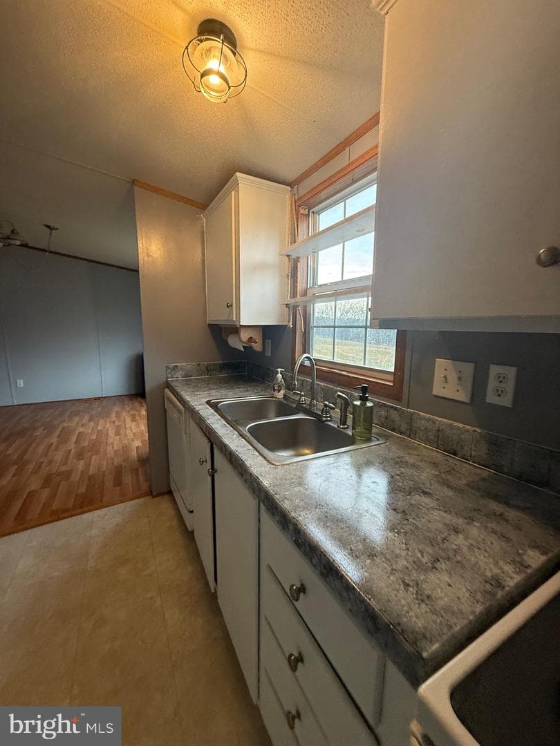701 Cassel Road #74 photo 38
