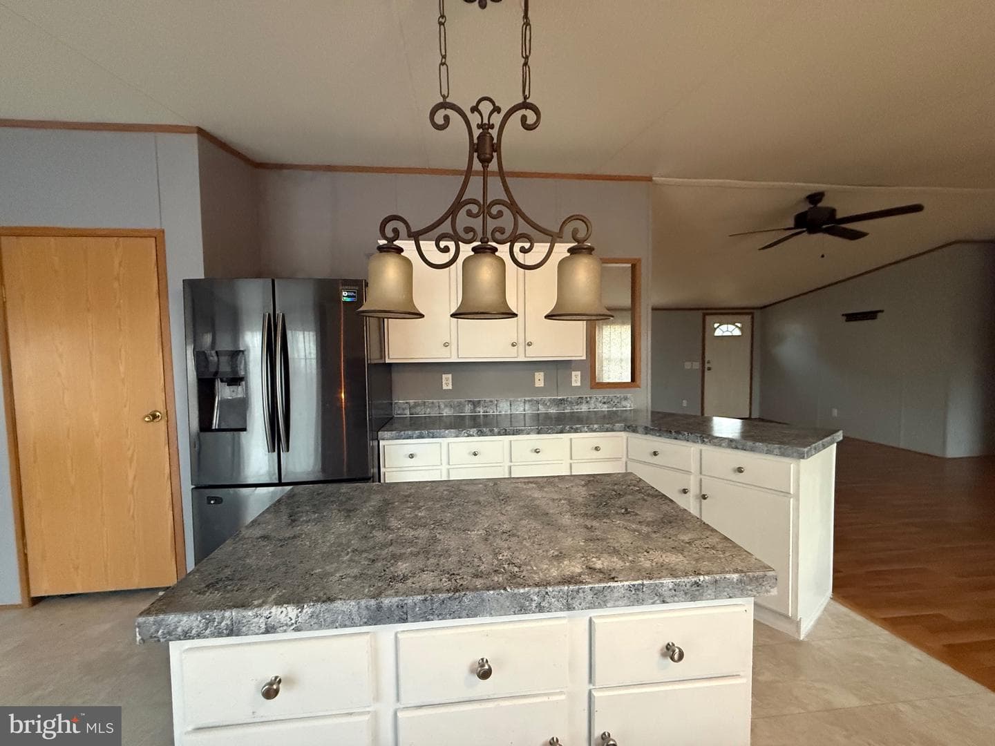 701 Cassel Road #74 photo 39