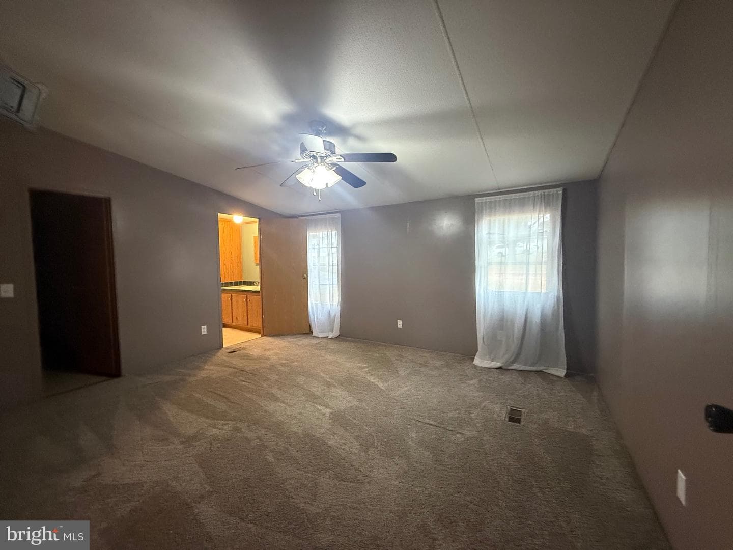 701 Cassel Road #74 photo 43