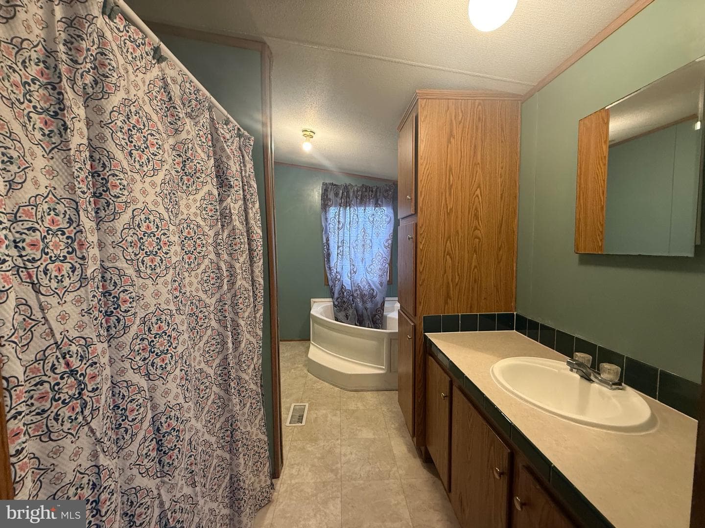 701 Cassel Road #74 photo 45