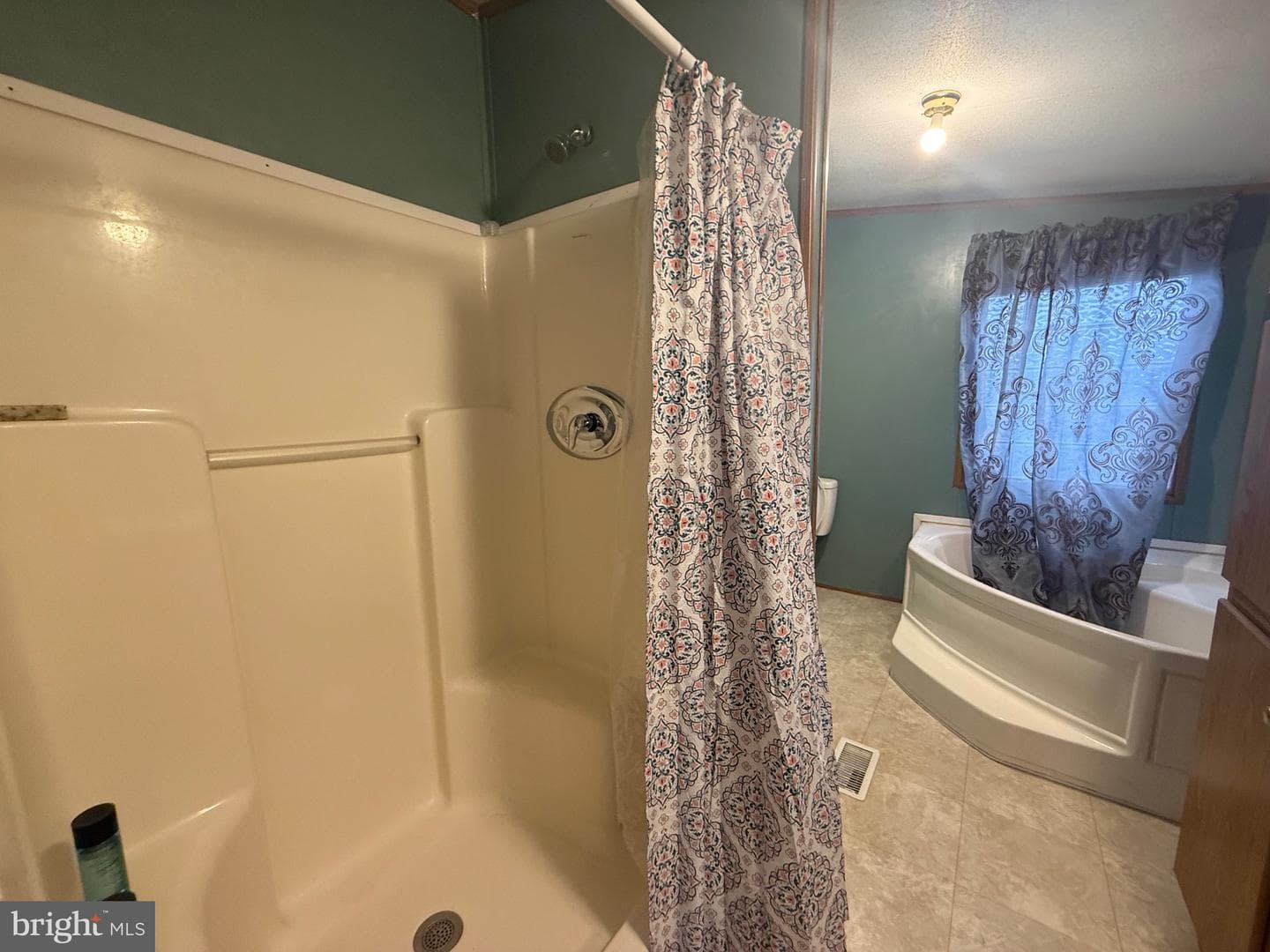 701 Cassel Road #74 photo 46