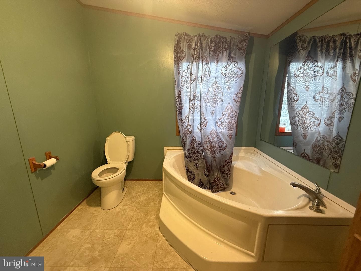 701 Cassel Road #74 photo 47
