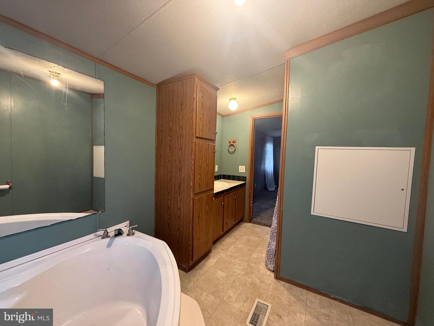 701 Cassel Road #74 photo 48