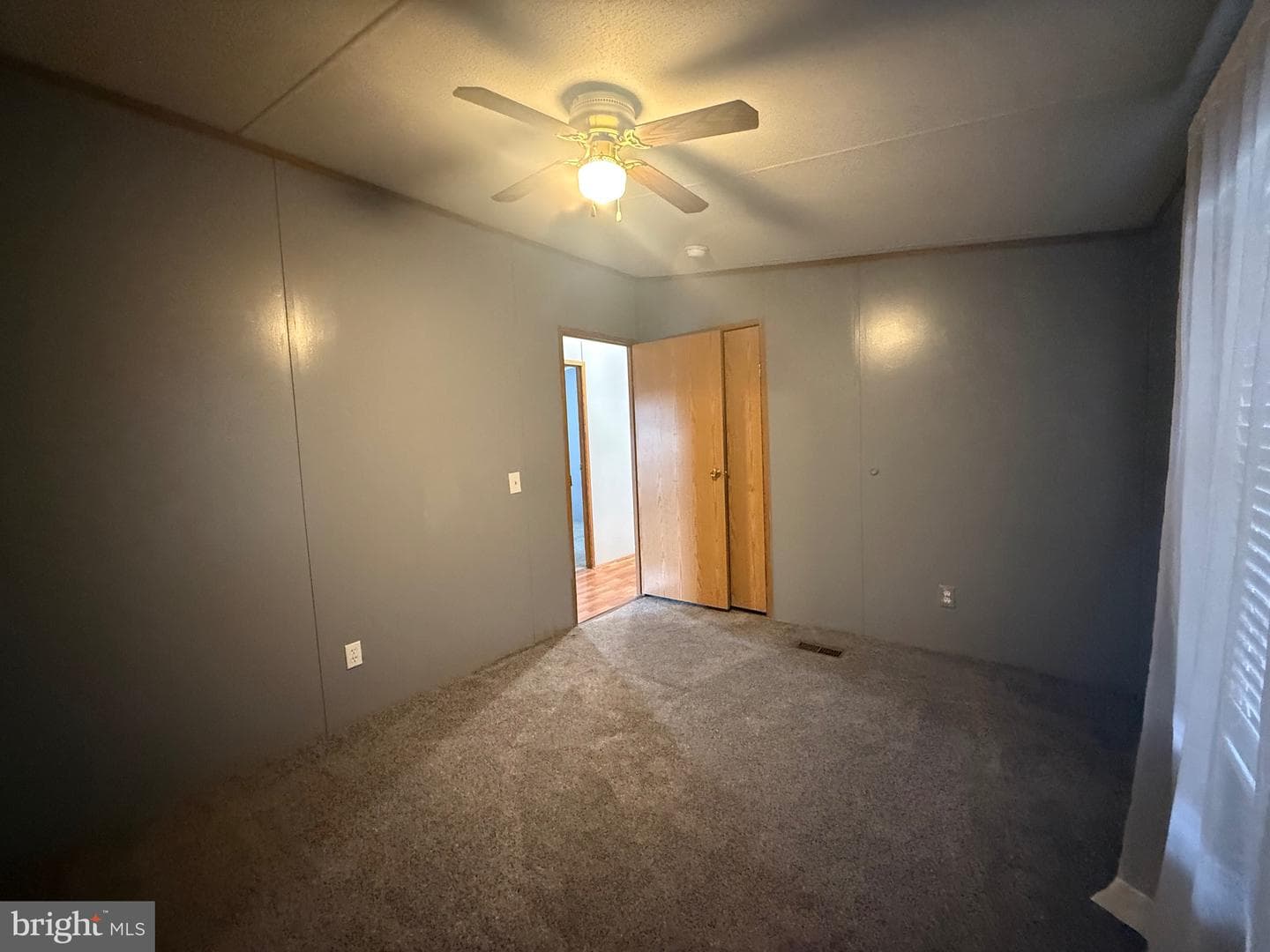 701 Cassel Road #74 photo 5