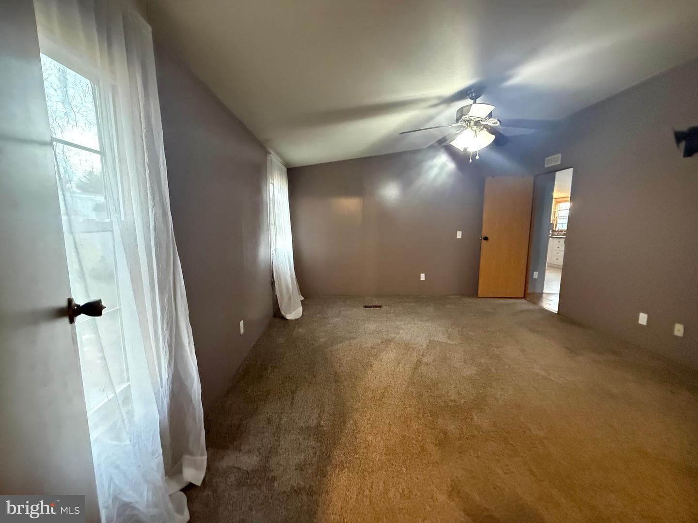 701 Cassel Road #74 photo 50