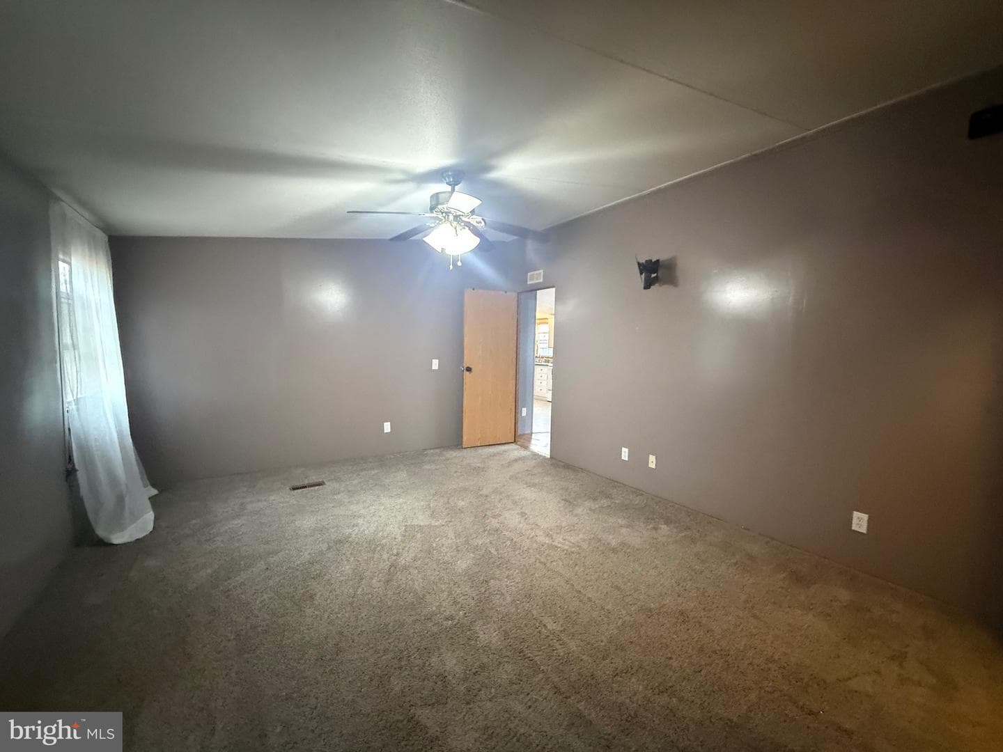 701 Cassel Road #74 photo 51