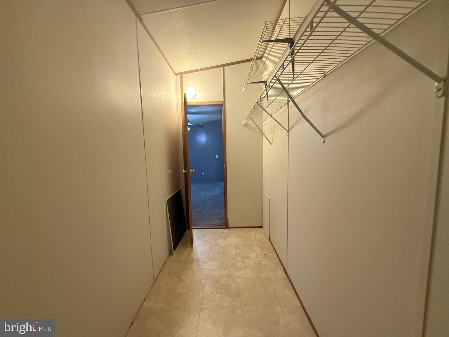 701 Cassel Road #74 photo 52