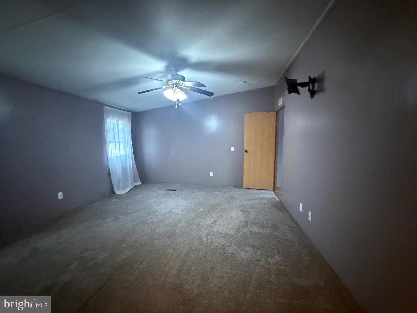 701 Cassel Road #74 photo 53