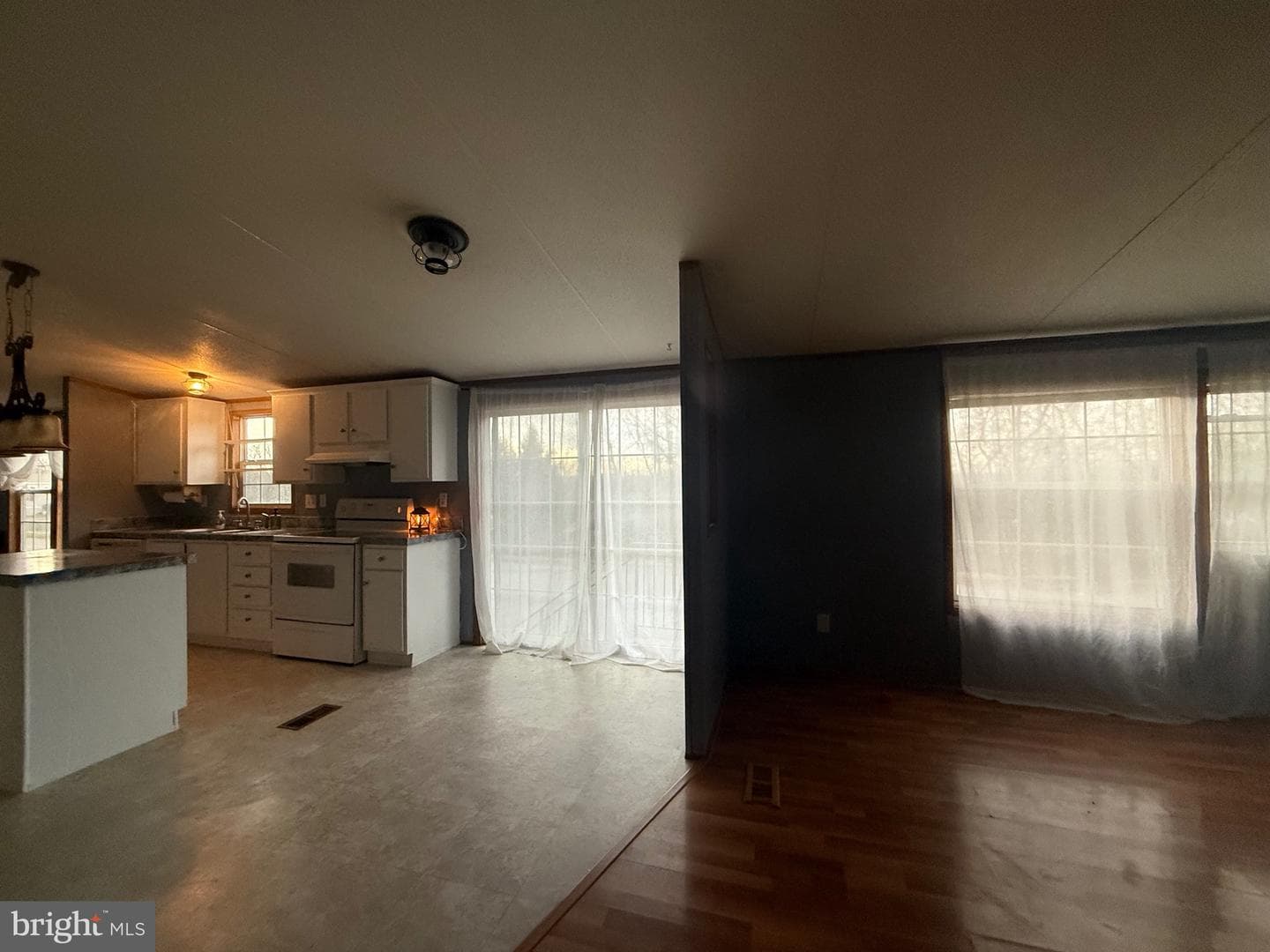 701 Cassel Road #74 photo 54