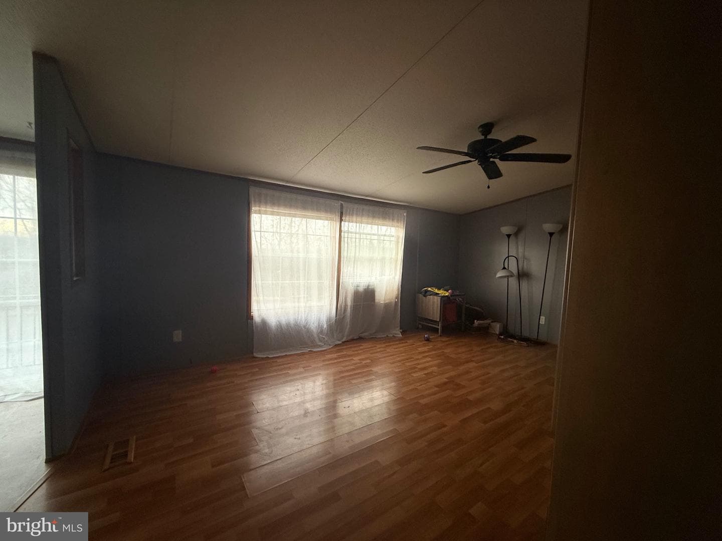 701 Cassel Road #74 photo 55