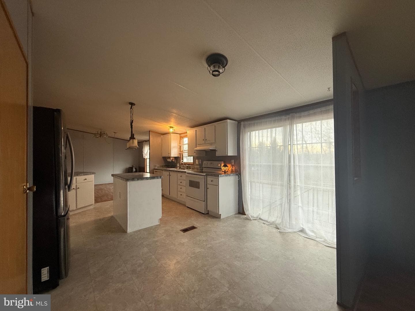701 Cassel Road #74 photo 56