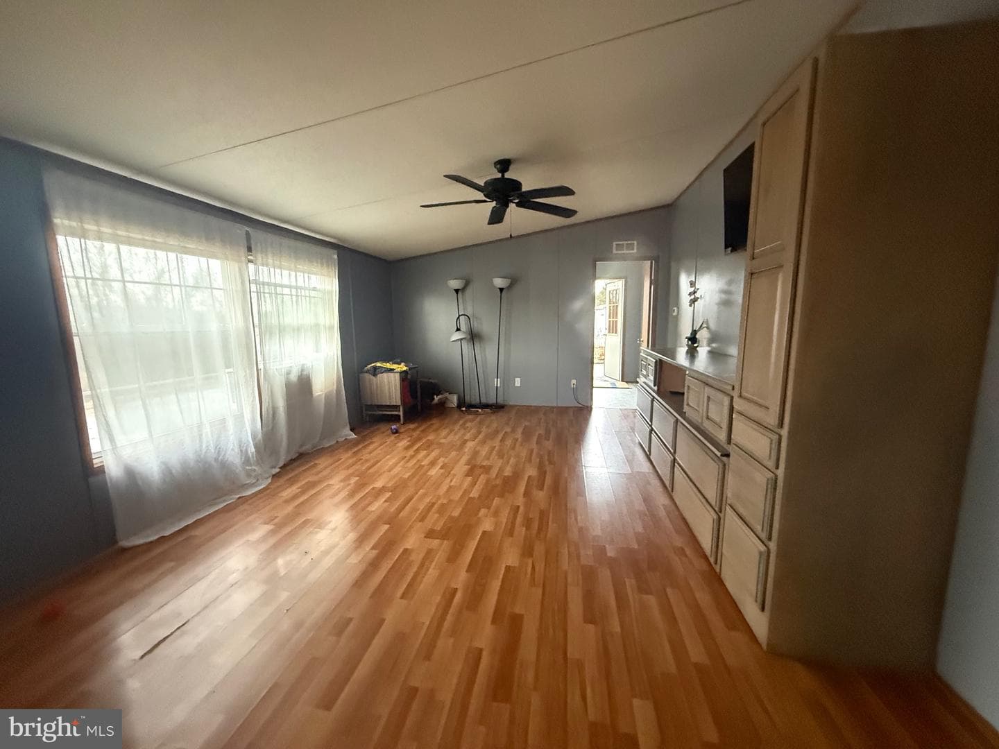 701 Cassel Road #74 photo 57