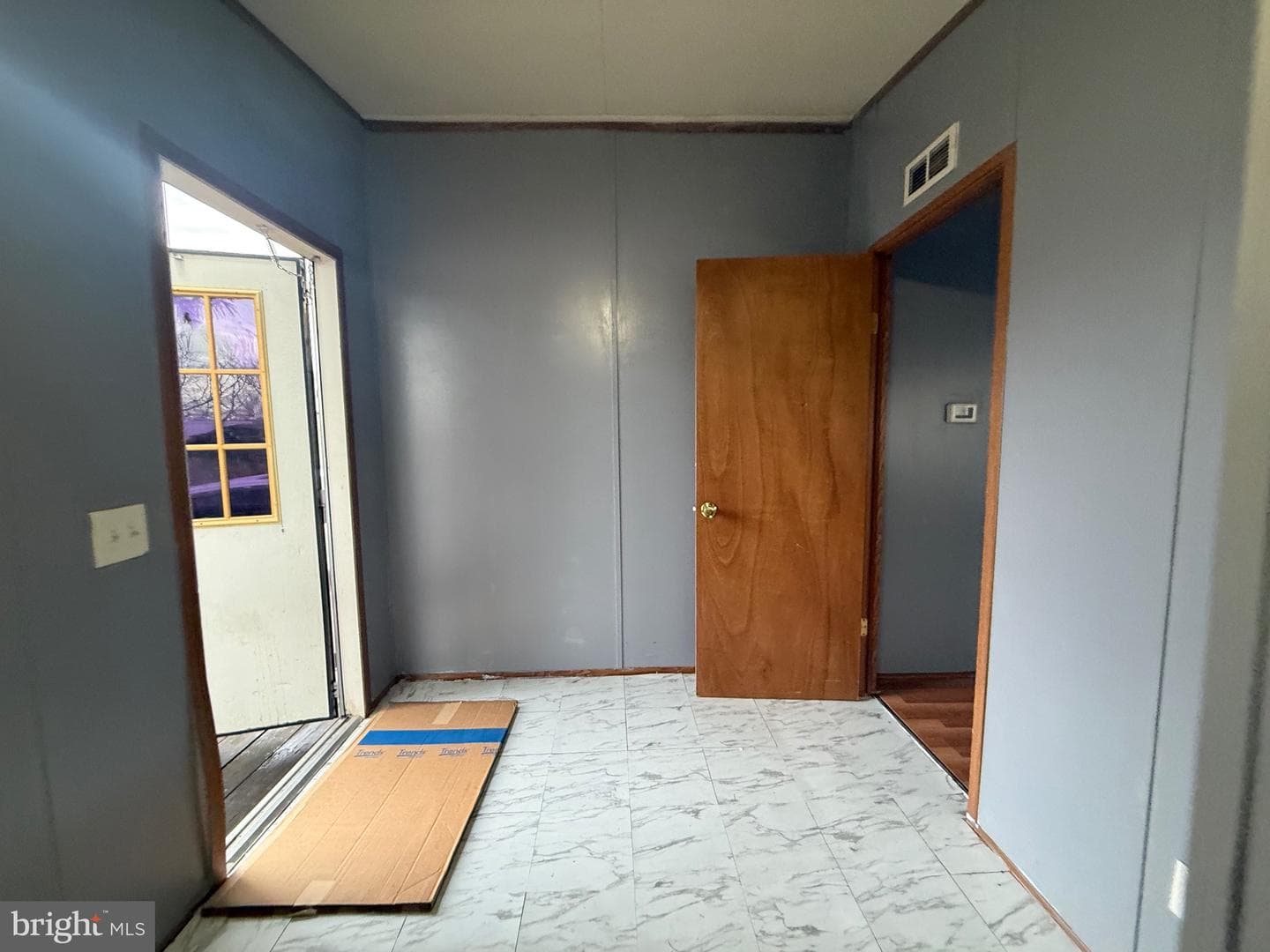 701 Cassel Road #74 photo 64