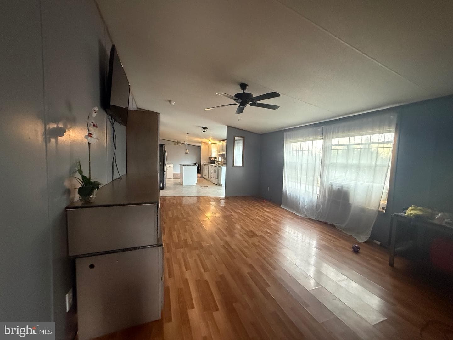 701 Cassel Road #74 photo 65