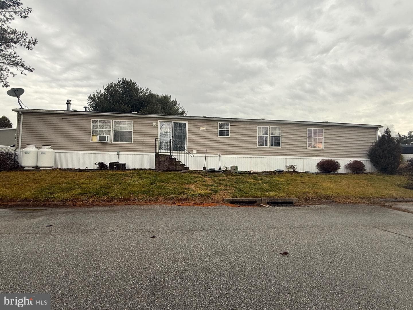 701 Cassel Road #74 photo 67