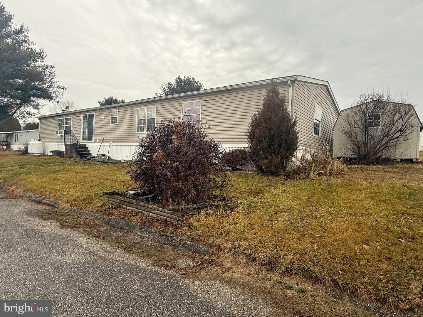 701 Cassel Road #74 photo 69