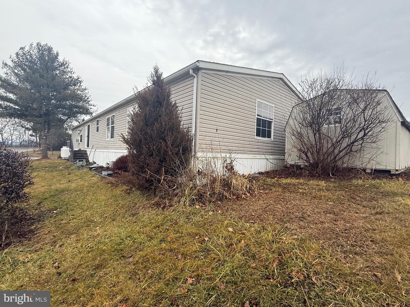 701 Cassel Road #74 photo 70