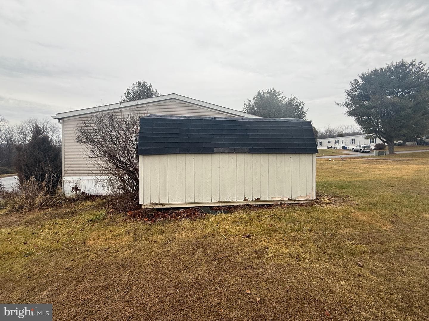 701 Cassel Road #74 photo 71