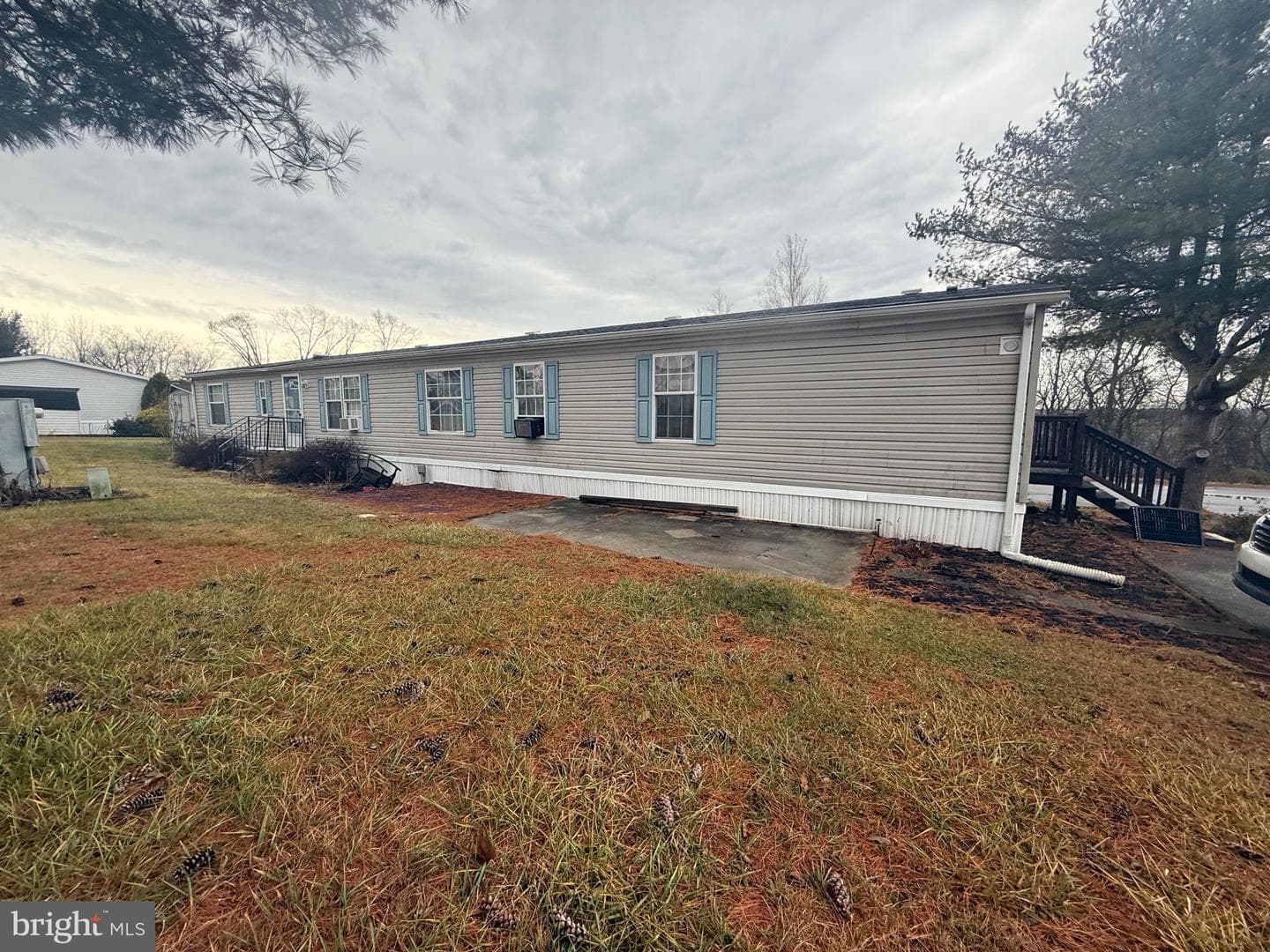 701 Cassel Road #74 photo 73