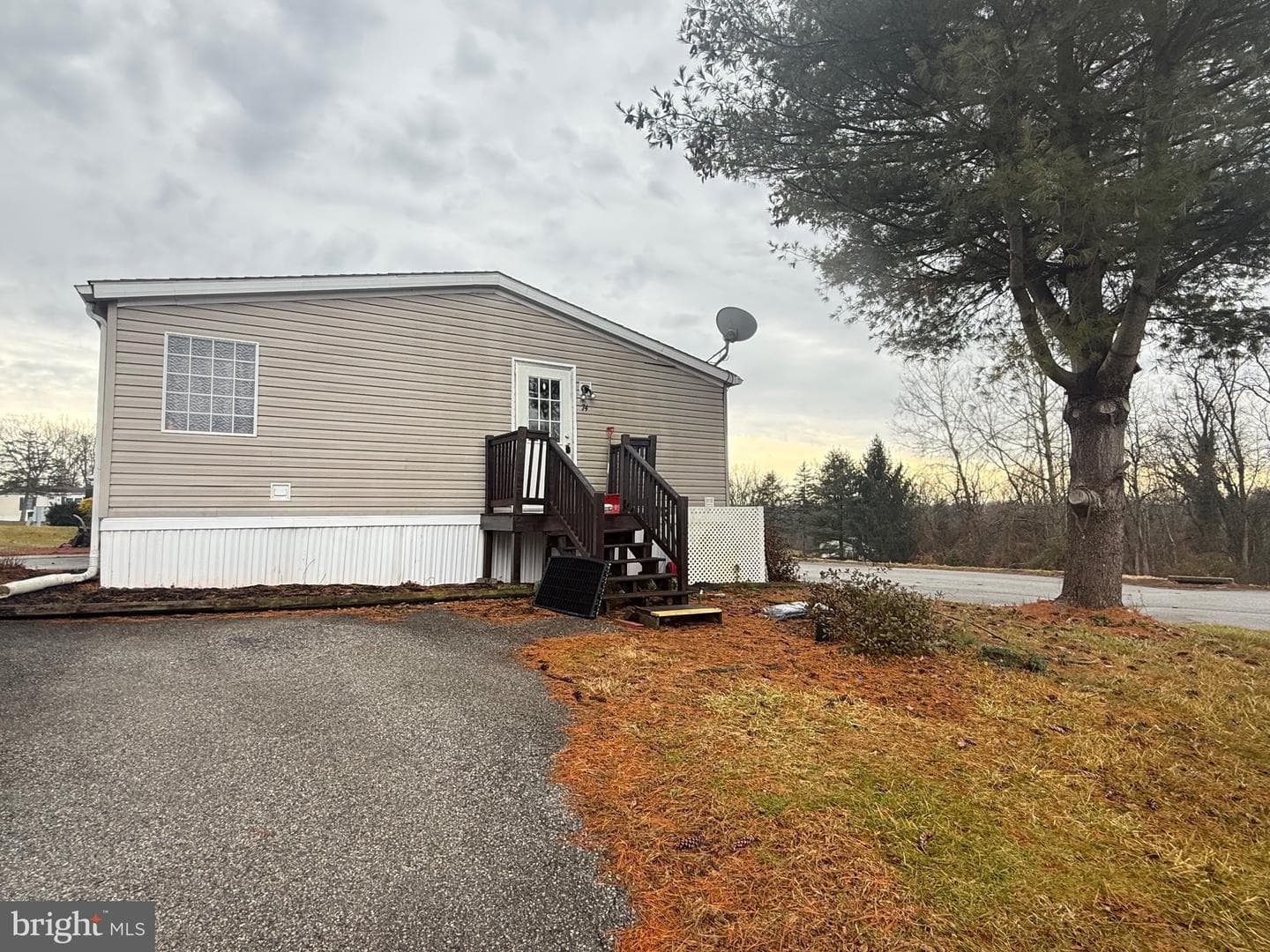 701 Cassel Road #74 photo 74