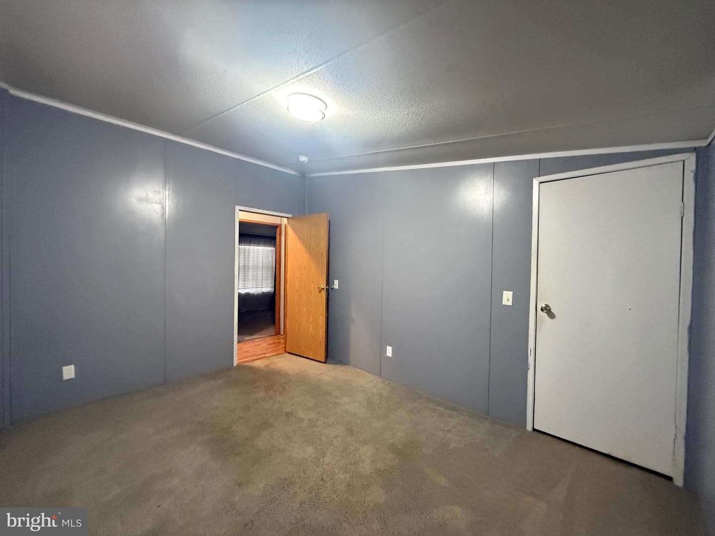 701 Cassel Road #74 photo 8