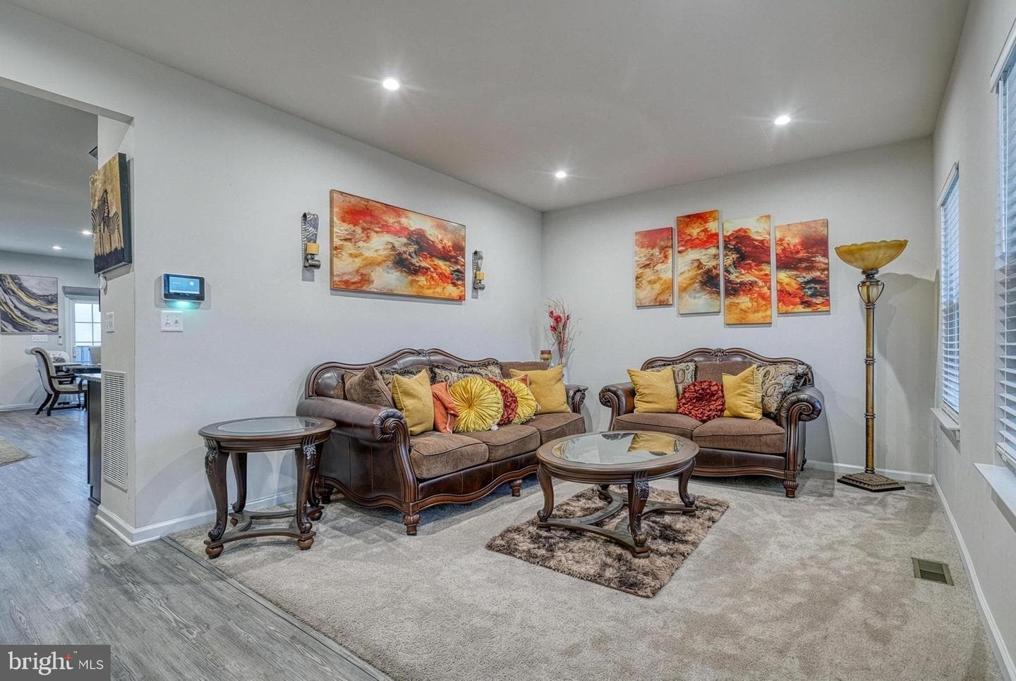 207 Chadsworth Way photo 10