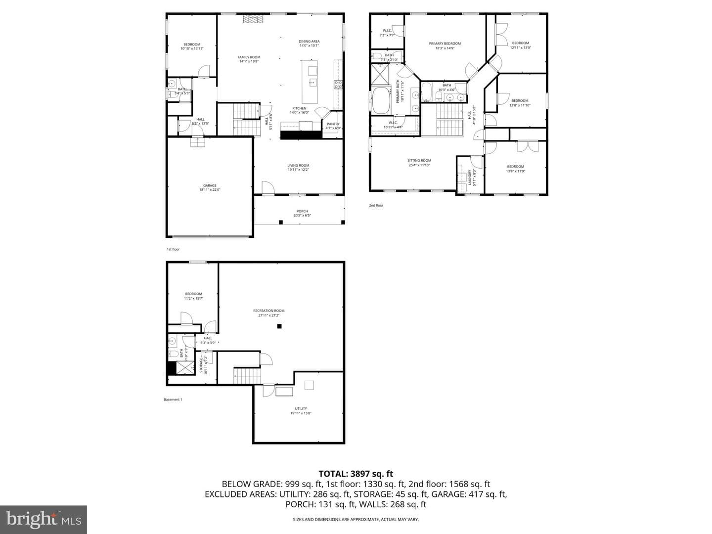 207 Chadsworth Way photo 78