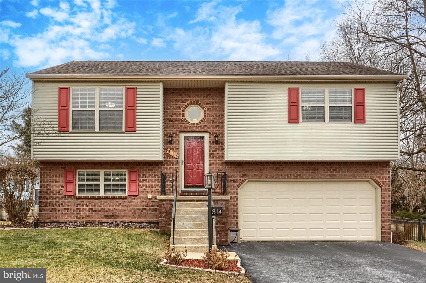 314 Mumper Lane