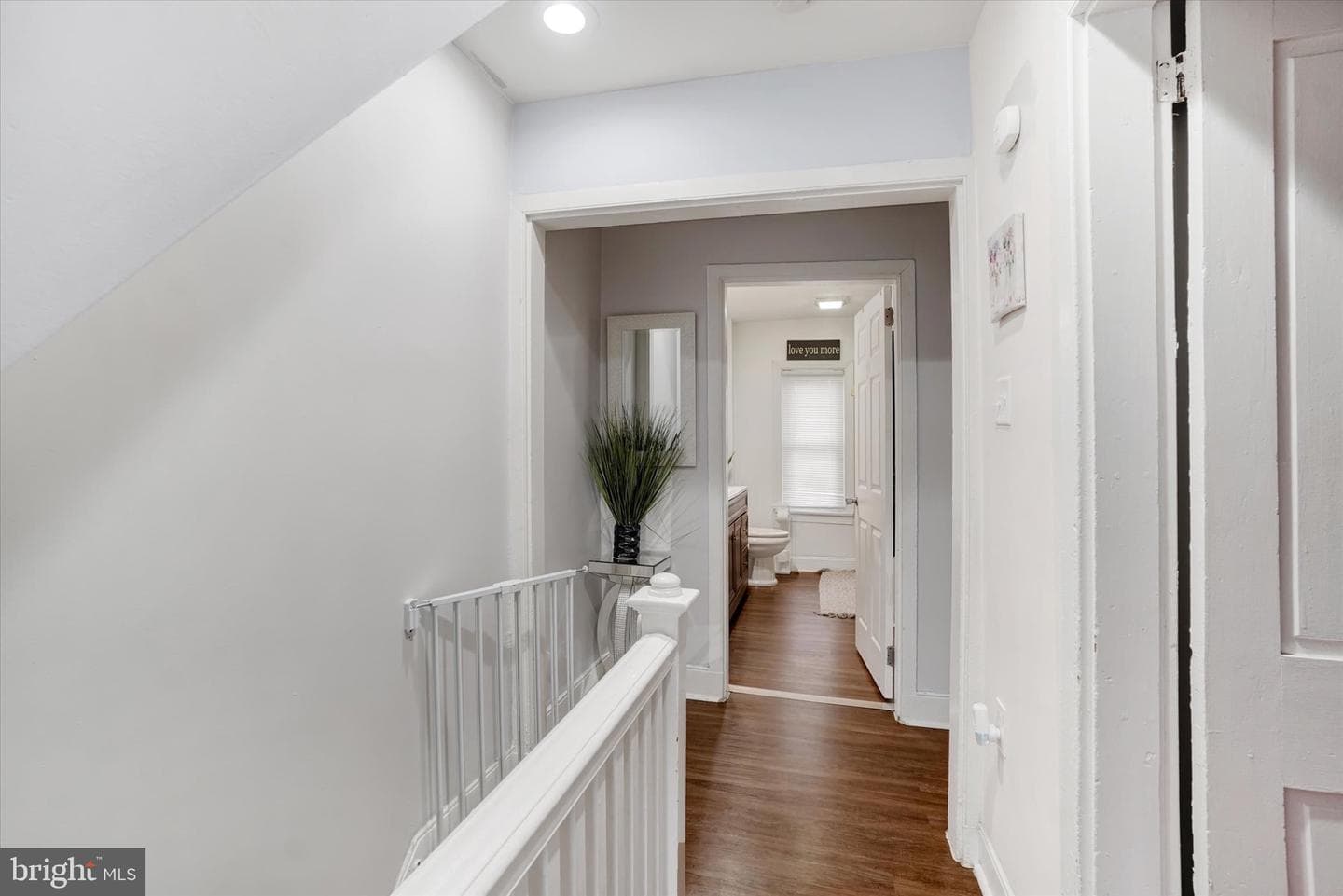 442 S Duke Street photo 15