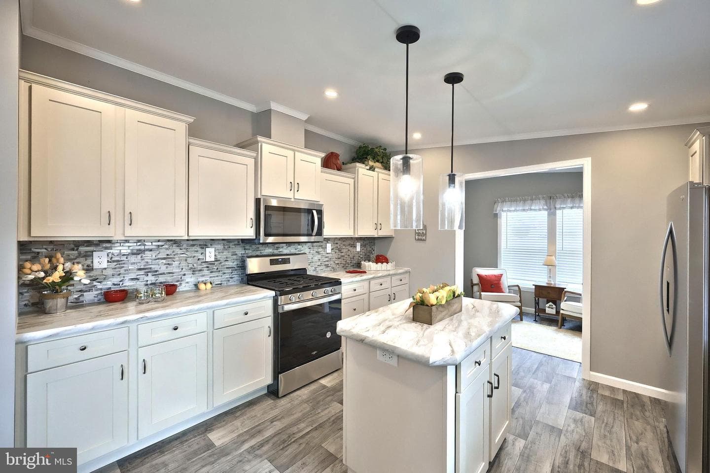 723 Lake Drive photo 25