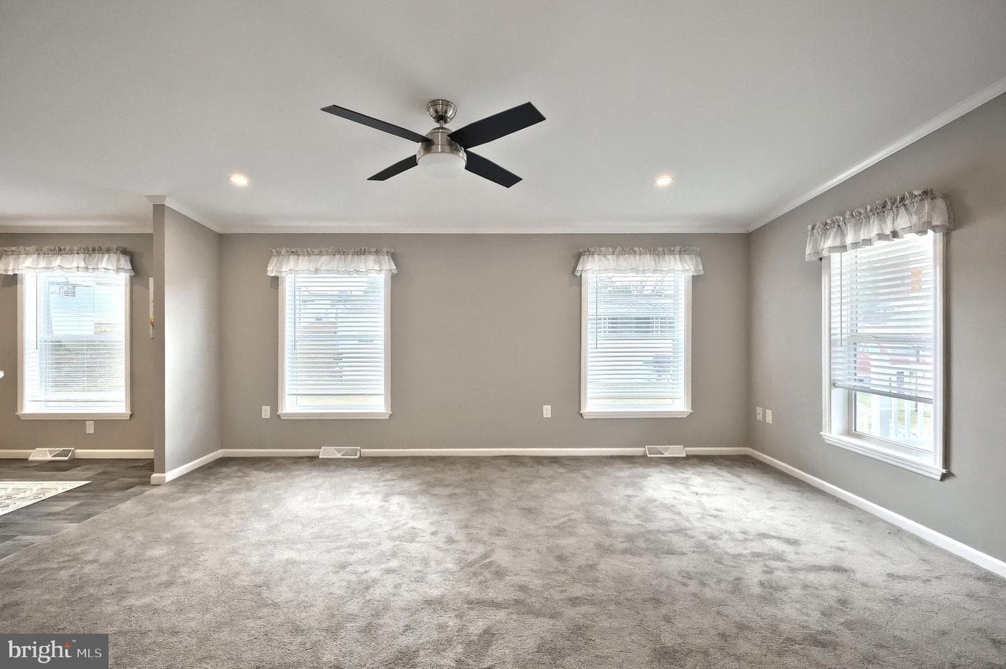 723 Lake Drive photo 29