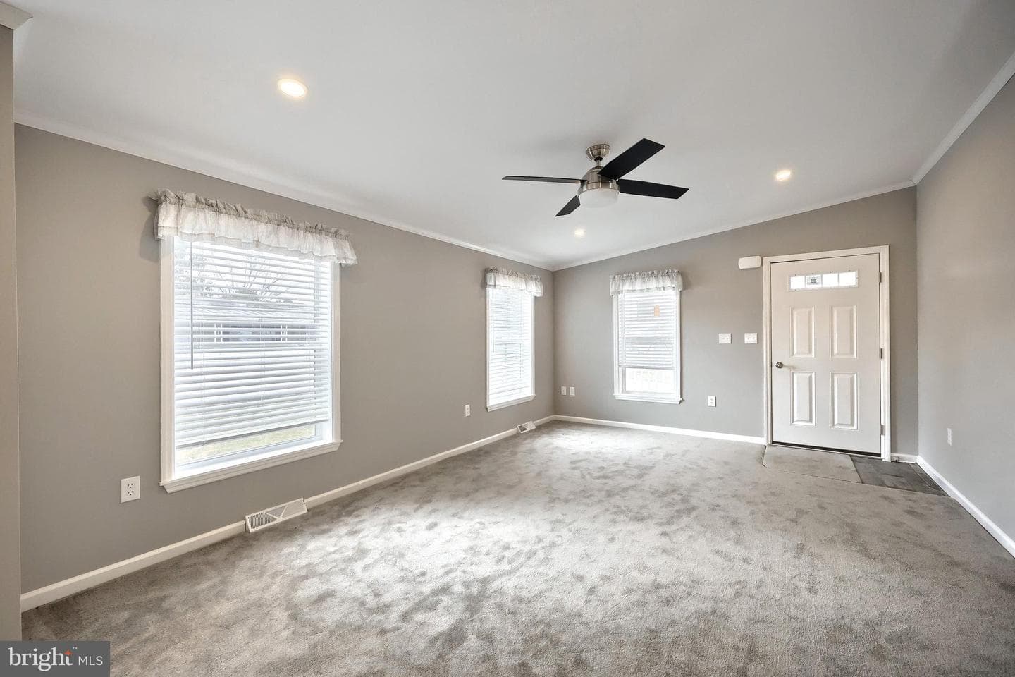 723 Lake Drive photo 30