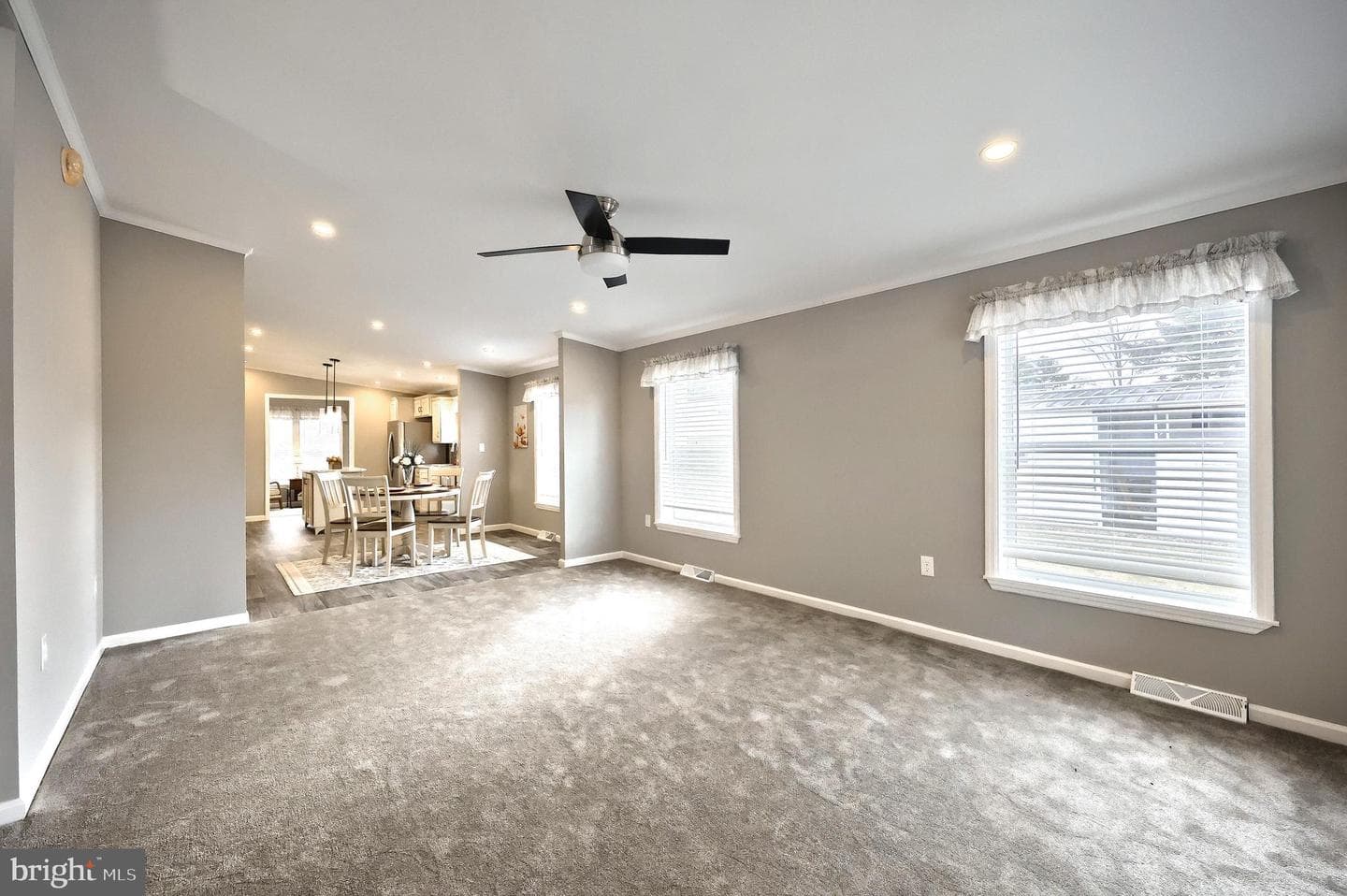 723 Lake Drive photo 31