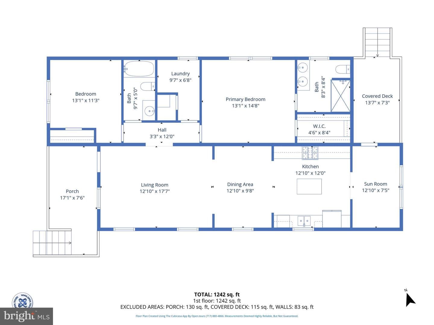 723 Lake Drive photo 33