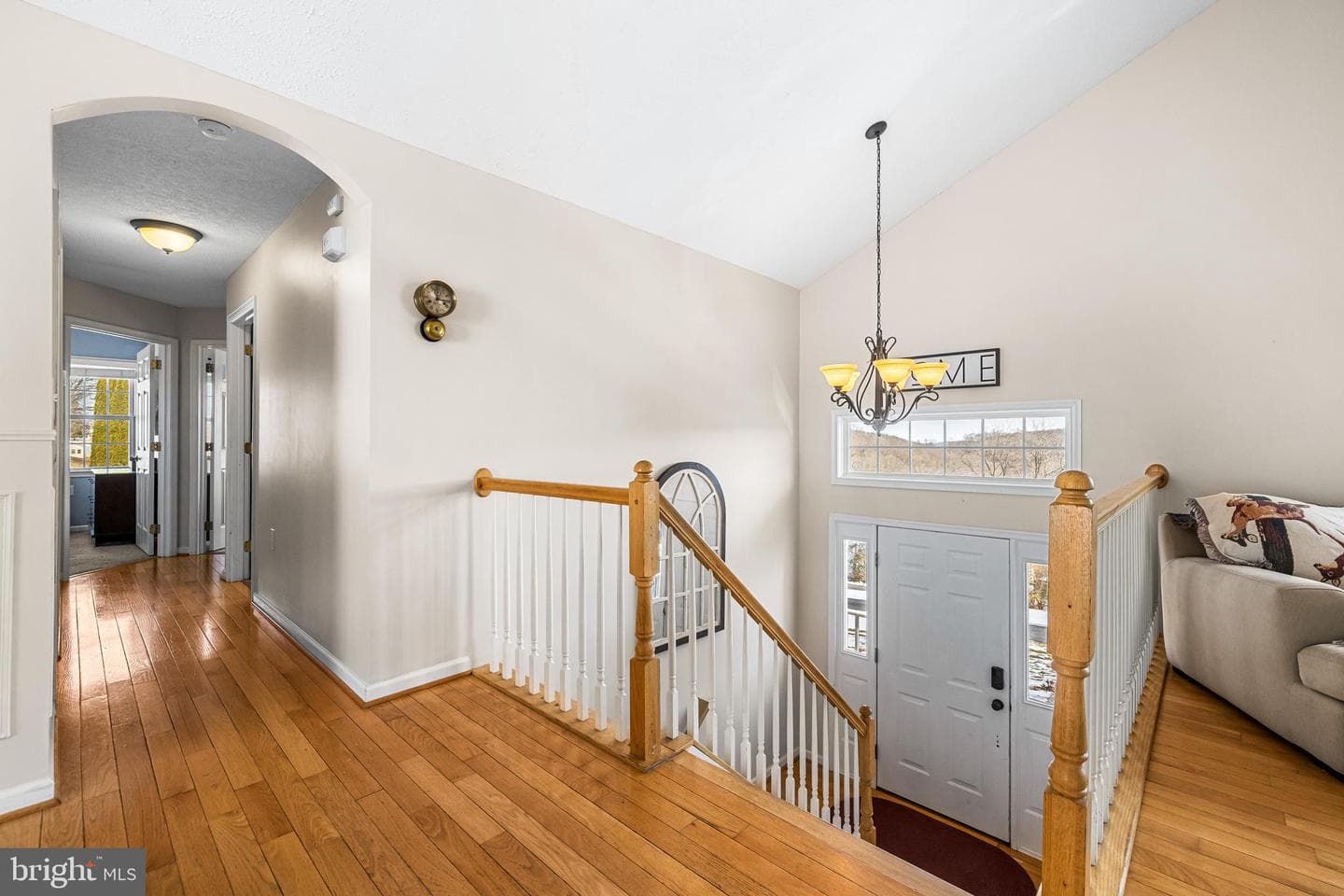 12270 High Point Road photo 3