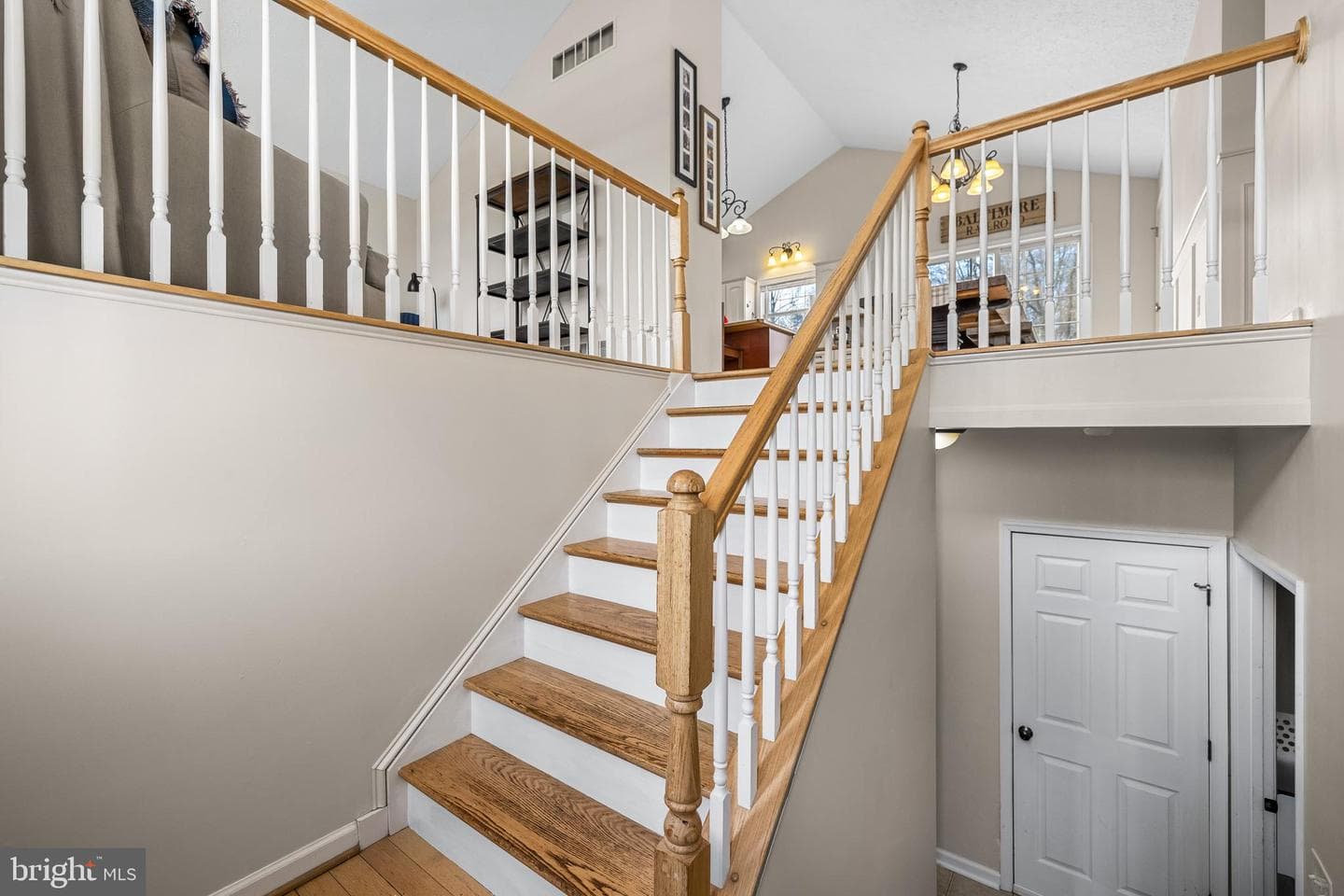 12270 High Point Road photo 4