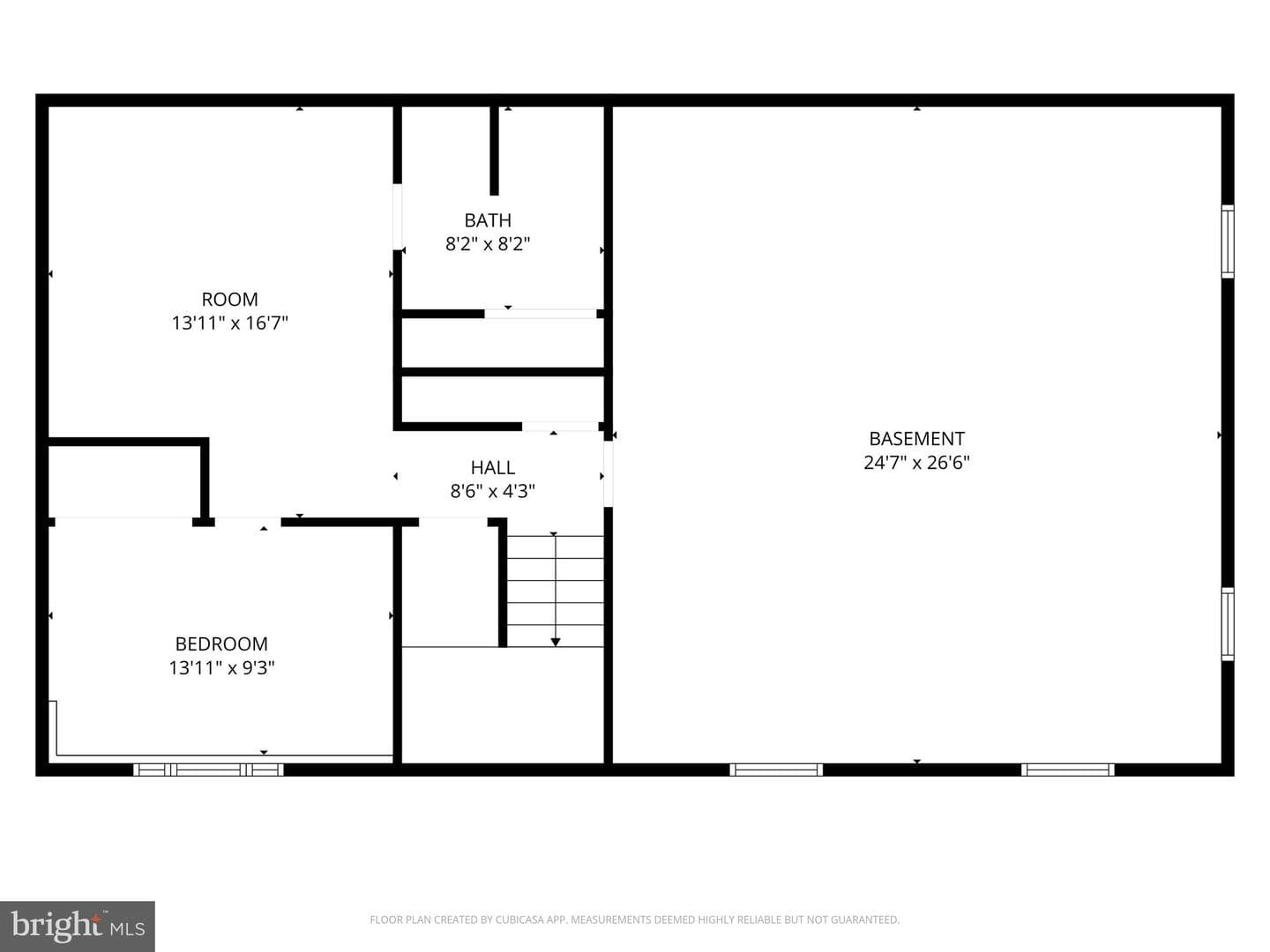 12270 High Point Road photo 43