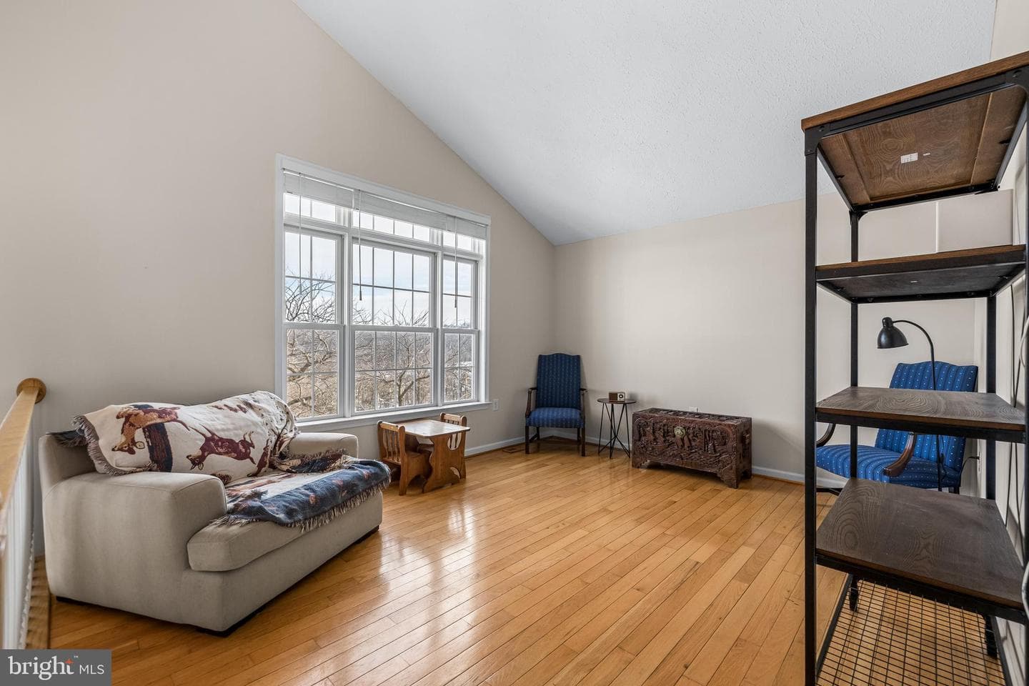 12270 High Point Road photo 5